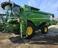 Джон Дир Другая, объемом двигателя 0 л и пробегом 0 тыс. км за 2 $, фото 2 на Automoto.ua