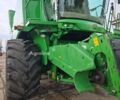 Джон Дир Другая, объемом двигателя 0 л и пробегом 0 тыс. км за 2 $, фото 17 на Automoto.ua