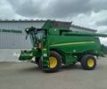 Джон Дир Другая, объемом двигателя 0 л и пробегом 0 тыс. км за 368217 $, фото 4 на Automoto.ua