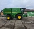 Джон Дир Другая, объемом двигателя 0 л и пробегом 0 тыс. км за 2 $, фото 18 на Automoto.ua