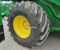 Джон Дир Другая, объемом двигателя 0 л и пробегом 0 тыс. км за 368217 $, фото 11 на Automoto.ua