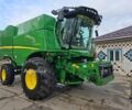Джон Дир Другая, объемом двигателя 0 л и пробегом 0 тыс. км за 2 $, фото 9 на Automoto.ua