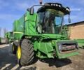 Джон Дир Другая, объемом двигателя 0 л и пробегом 0 тыс. км за 2 $, фото 4 на Automoto.ua