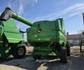 Джон Дир Другая, объемом двигателя 0 л и пробегом 0 тыс. км за 2 $, фото 6 на Automoto.ua
