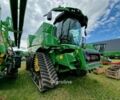 Джон Дир Другая, объемом двигателя 0 л и пробегом 0 тыс. км за 448315 $, фото 2 на Automoto.ua