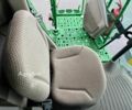 Джон Дир Другая, объемом двигателя 0 л и пробегом 0 тыс. км за 353891 $, фото 15 на Automoto.ua