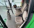 Джон Дир Другая, объемом двигателя 0 л и пробегом 0 тыс. км за 353891 $, фото 9 на Automoto.ua