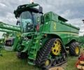 Джон Дир Другая, объемом двигателя 0 л и пробегом 0 тыс. км за 448315 $, фото 1 на Automoto.ua