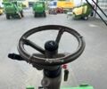 Джон Дир Другая, объемом двигателя 0 л и пробегом 0 тыс. км за 353891 $, фото 14 на Automoto.ua