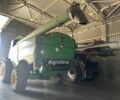 Джон Дир Другая, объемом двигателя 0 л и пробегом 0 тыс. км за 262429 $, фото 2 на Automoto.ua