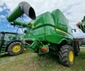 Джон Дир Другая, объемом двигателя 0 л и пробегом 0 тыс. км за 448315 $, фото 7 на Automoto.ua