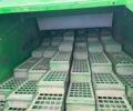 Джон Дир Другая, объемом двигателя 0 л и пробегом 0 тыс. км за 353891 $, фото 13 на Automoto.ua