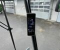 Джон Дир Другая, объемом двигателя 0 л и пробегом 0 тыс. км за 353891 $, фото 12 на Automoto.ua