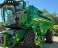 Джон Дір Другая, об'ємом двигуна 0 л та пробігом 0 тис. км за 420934 $, фото 1 на Automoto.ua