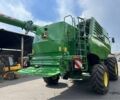 Джон Дир Другая, объемом двигателя 0 л и пробегом 0 тыс. км за 363572 $, фото 6 на Automoto.ua
