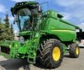 Джон Дир Другая, объемом двигателя 0 л и пробегом 0 тыс. км за 363572 $, фото 1 на Automoto.ua