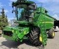 Джон Дир Другая, объемом двигателя 0 л и пробегом 0 тыс. км за 363572 $, фото 4 на Automoto.ua
