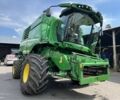 Джон Дир Другая, объемом двигателя 0 л и пробегом 0 тыс. км за 363572 $, фото 2 на Automoto.ua