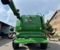 Джон Дир Другая, объемом двигателя 0 л и пробегом 0 тыс. км за 363572 $, фото 7 на Automoto.ua