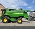 Джон Дир Другая, объемом двигателя 0 л и пробегом 0 тыс. км за 363572 $, фото 9 на Automoto.ua