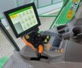 Джон Дир Другая, объемом двигателя 0 л и пробегом 0 тыс. км за 362723 $, фото 4 на Automoto.ua