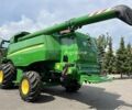 Джон Дир Другая, объемом двигателя 0 л и пробегом 0 тыс. км за 363572 $, фото 8 на Automoto.ua
