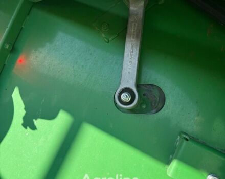 Джон Дир Другая, объемом двигателя 0 л и пробегом 0 тыс. км за 110272 $, фото 3 на Automoto.ua