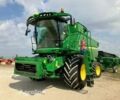 Джон Дир Другая, объемом двигателя 0 л и пробегом 0 тыс. км за 14592962 $, фото 1 на Automoto.ua
