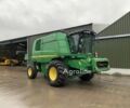 Джон Дир Другая, объемом двигателя 0 л и пробегом 0 тыс. км за 14592962 $, фото 1 на Automoto.ua