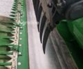 Джон Дир Другая, объемом двигателя 0 л и пробегом 0 тыс. км за 18634 $, фото 4 на Automoto.ua