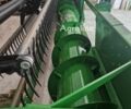 Джон Дир Другая, объемом двигателя 0 л и пробегом 0 тыс. км за 18634 $, фото 6 на Automoto.ua