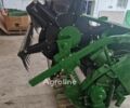 Джон Дир Другая, объемом двигателя 0 л и пробегом 0 тыс. км за 18634 $, фото 5 на Automoto.ua