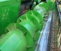 Джон Дір Другая, об'ємом двигуна 0 л та пробігом 0 тис. км за 15020 $, фото 15 на Automoto.ua