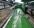 Джон Дір Другая, об'ємом двигуна 0 л та пробігом 0 тис. км за 15020 $, фото 7 на Automoto.ua