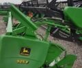 Джон Дир Другая, объемом двигателя 0 л и пробегом 0 тыс. км за 20366 $, фото 2 на Automoto.ua
