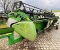 Джон Дір Другая, об'ємом двигуна 0 л та пробігом 0 тис. км за 23244 $, фото 3 на Automoto.ua