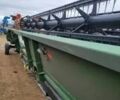 Джон Дір Другая, об'ємом двигуна 0 л та пробігом 0 тис. км за 23042 $, фото 4 на Automoto.ua