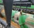Джон Дір Другая, об'ємом двигуна 0 л та пробігом 0 тис. км за 23042 $, фото 5 на Automoto.ua