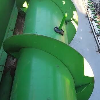 Джон Дир Другая, объемом двигателя 0 л и пробегом 0 тыс. км за 31402 $, фото 5 на Automoto.ua