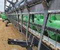 Джон Дир Другая, объемом двигателя 0 л и пробегом 0 тыс. км за 22986 $, фото 6 на Automoto.ua