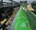 Джон Дір Другая, об'ємом двигуна 0 л та пробігом 0 тис. км за 23042 $, фото 2 на Automoto.ua