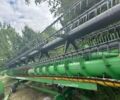 Джон Дір Другая, об'ємом двигуна 0 л та пробігом 0 тис. км за 29224 $, фото 1 на Automoto.ua