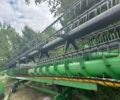 Джон Дір Другая, об'ємом двигуна 0 л та пробігом 0 тис. км за 29147 $, фото 1 на Automoto.ua