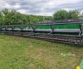 Джон Дир Другая, объемом двигателя 0 л и пробегом 0 тыс. км за 21601 $, фото 4 на Automoto.ua