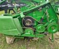 Джон Дир Другая, объемом двигателя 0 л и пробегом 0 тыс. км за 21601 $, фото 9 на Automoto.ua
