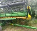 Джон Дір Другая, об'ємом двигуна 0 л та пробігом 0 тис. км за 29224 $, фото 2 на Automoto.ua