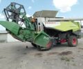 Джон Дир Другая, объемом двигателя 0 л и пробегом 0 тыс. км за 25021 $, фото 3 на Automoto.ua