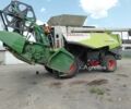 Джон Дир Другая, объемом двигателя 0 л и пробегом 0 тыс. км за 25021 $, фото 8 на Automoto.ua