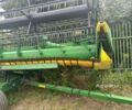 Джон Дир Другая, объемом двигателя 0 л и пробегом 0 тыс. км за 29183 $, фото 2 на Automoto.ua