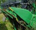 Джон Дир Другая, объемом двигателя 0 л и пробегом 0 тыс. км за 29183 $, фото 3 на Automoto.ua